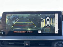 ◆気になる車はお電話やメールで当店にお問い合わせください！なお、お電話での在庫の取り置きはできません。ご来場の際は、商談が重なる事が増えていますので事前に在庫有無をご確認くださいませ◆