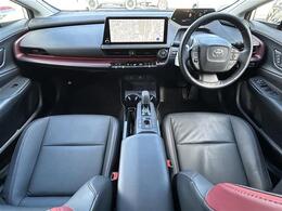 1994年4月、ガリバー1号店として福島県郡山市内にガリバー安積店はOPENしました。ガリバー創業店でみなさまのご来店をお待ちしております！