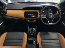 車両の状態、見積もり金額など気になる点ご質問等ございましたらお気軽にメール、ご連絡下さい。細かくご説明致します★