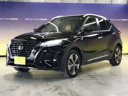 とても程度の良い一台が入庫しました！お勧めの一台です☆お問い合わせは　カーセブンMEGA福井店　tel　0776-57-0800までお気軽にお問い合わせ下さい。