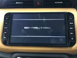 数多くの画像を登録させて頂きました。遠方のお客様でも安心できる様ご案内させて頂きます。詳細LINEにて丁寧に案内いたします！！