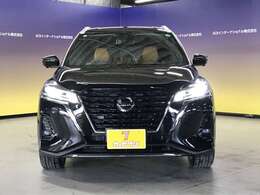 【会社概要】★創業60周年をむかえたAOIグループ★BMW、VW、AUDI、MINIなどの正規ディーラー、カーセブン店舗を複数営んでおります♪