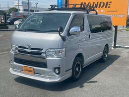 BANDE（バンデ）は高価格、本気買取に挑戦している会社です。ぜひ、下取り車の査定をさせて下さい。