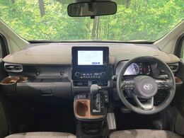 グループ総在庫数約30，000台！！全国の系列店からメーカー・車種問わずご紹介出来るので、あなたにピッタリのお車が見つかるはずです♪まずはお問い合わせ下さい☆