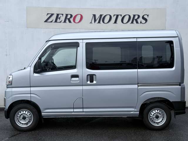【安全装備付きも在庫】 衝突被害軽減ブレーキ・自動（衝突防止）ブレーキ・アクセル踏み間違い防止装置（ペダル踏み間違い急発進抑制装置）・レーンキープアシスト（車線逸脱警報装置）サポカーなども在庫あり。