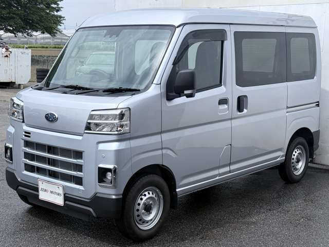 【購入後も便利】当店は購入後も整備工場・鈑金工場もご用意していますので、修理・整備・事故修理・保険修理・ワンポイント鈑金・鈑金塗装・オールペイント（全塗装）なども購入後も対応できます。