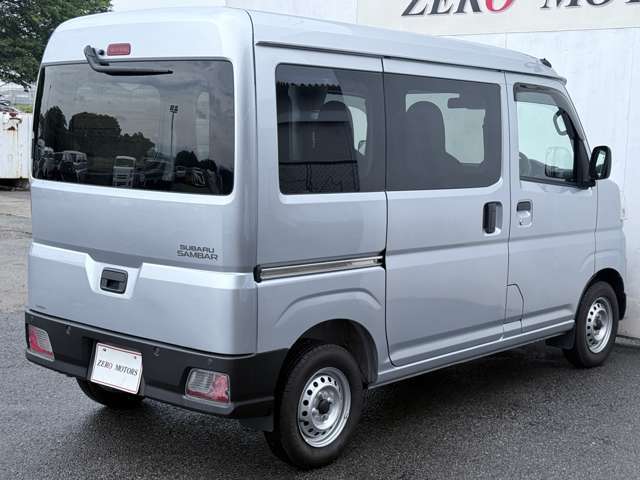 【250台展示台数】各メーカーでの見比べ・同車種での見比べなどなど見比べながら車を選んでみませんか？当店なら可能です！ぜひ見て比べて納得の一台を探します！お車探しの際はお気軽にご相談ください！！