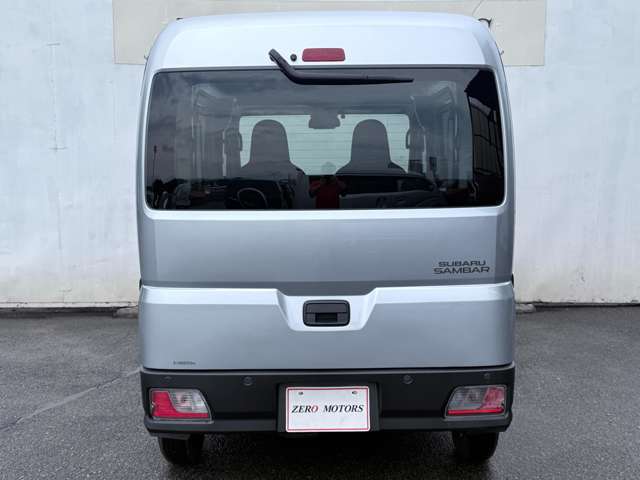 【こんな感じある？】かわいい車・小回りの利車・かっこいい車・燃費良い車・便利な車・初めての車・維持費が安い車・初心者でも運転しやすい車・立体駐車場入る車・四角い車・丸い車・背が高い車など色々あります。