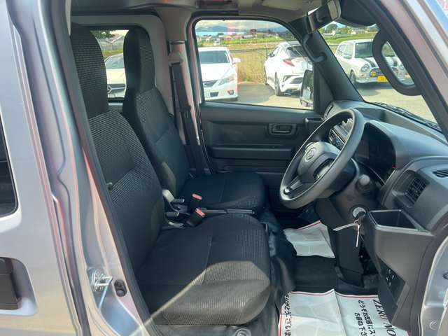 【下取り・買取なども】高額買取価格目指して頑張ります。軽自動車買取、軽自動車廃車・軽自動車買取・所有権解除・不動車・解体・車検が切れている車・不要になったお車などなどお車の事ならお気軽に相談ください。