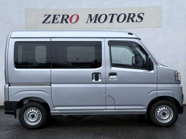 【軽バンなどお仕事で使用するお車も相談ください】軽自動車の最大積載量は？最大積載量350kgで探したい。黒ナンバー・軽自動車の事業用ナンバーで登録したい・軽貨物をやりたいなどお気軽に相談ください。