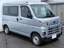 【各メーカーのお車を展示】トヨタ・ダイハツ・スズキ・ホンダ・スバル・マツダ・日産・国内各メーカーを展示しています。安い軽・燃費の良い車・荷室が広い車・広い軽・悪路に強い軽・などなど展示中です。