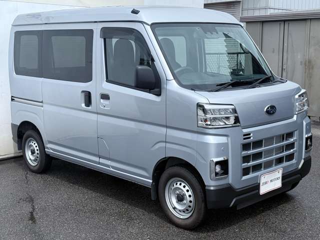 【各メーカーのお車を展示】トヨタ・ダイハツ・スズキ・ホンダ・スバル・マツダ・日産・国内各メーカーを展示しています。安い軽・燃費の良い車・荷室が広い車・広い軽・悪路に強い軽・などなど展示中です。
