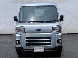 【整備・保証などもご用意あります】選べる中古車保証・整備・カスタム・メンテナスなどもご用意しています。シートカバー取付、ドアバイザー取付、8インチナビ・9インチなどのデカナビも可能♪