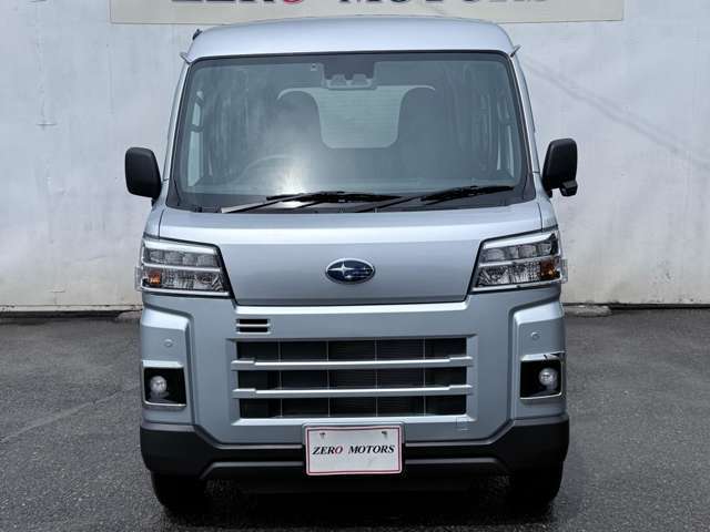 【整備・保証などもご用意あります】選べる中古車保証・整備・カスタム・メンテナスなどもご用意しています。シートカバー取付、ドアバイザー取付、8インチナビ・9インチなどのデカナビも可能♪