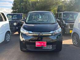 在庫数は約800台！！ 年間販売台数は約4000台！！ 大量販売・大量仕入で1台あたりのコストを削減しています！！