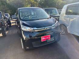 アフターサービスもお任せ下さい！！ 自社整備工場を完備しております！！ 国土交通省指定整備工場なので車検も最短45分で終わります♪