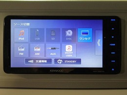 ◆グループ総在庫1,300台◆人気の軽自動車からミニバン・SUVまで！オールメーカー・オールジャンルの良質車を取り扱っています。