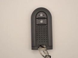 ◆グループ総在庫約1,300台の中から厳選した『週替わり特選車』をご用意しておりますので、気になる方はお気軽にスタッフにお問い合わせください。◆