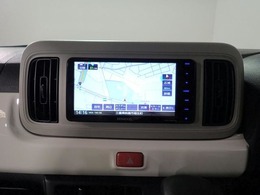 ◆当店は三重県下7拠点の総合自動車ディーラーです！◆日本最大級の巨大展示場に良質車を多数展示◆きっと見つかる、あなたにピッタリの1台！◆