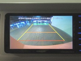 ◆専門スタッフが想いを込めて内外装を徹底的にクリーニングして、お車を気持ち良く乗って頂けるよう努めています◆