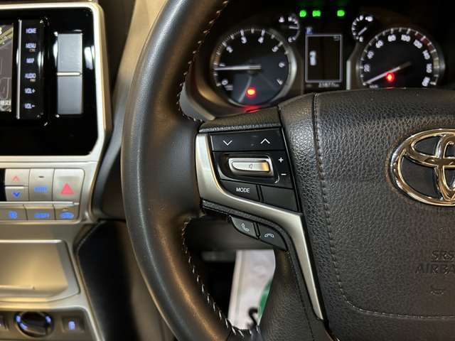 当社は「わかりやすい総額表示」を心がけております。 掲載総額には★自動車税★自賠責保険★取得税★重量税★登録手続費用★保証付整備費用★消費税★リサイクル預託金★記載オプション、すべてが含まれています。