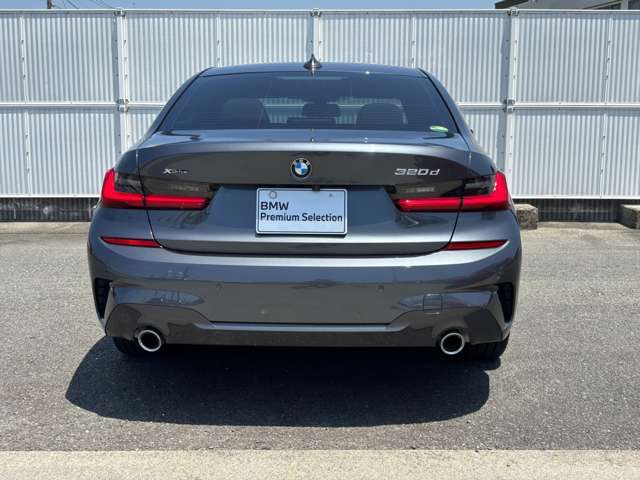 ご質問等ございましたらお気軽にお問い合わせください。BMW　Premium　Selection　鳥栖　（TEL　0942-48-1144）