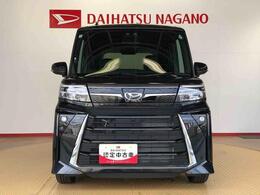 長野ダイハツ販売は車両に詳しくない方でも気軽に立ち寄れるお店作りを目指しています。高年式・低走行のお車がいっぱいです！是非一度遊びに来てください♪