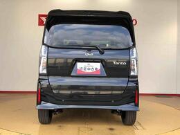 中古車は一物一価、同じようなお車でも、整備状況、内外装の状態など様々です。