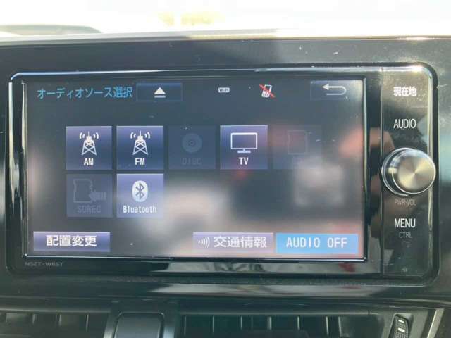 消耗品を含め、しっかり点検整備を実施してから納車させていただきます☆納車後の整備や板金など、おクルマの事なら何でももご相談ください☆