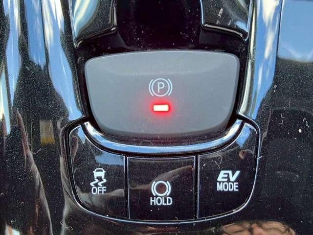 ローンは頭金0円でもOK☆新車なら最長120回払いまで（中古車は84回払い）のお支払いプランをご用意☆ご希望に合わせてご相談ください♪