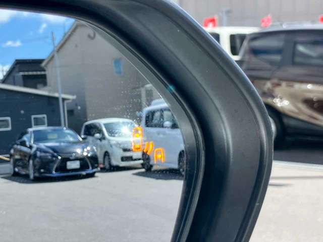 まずはご来店いただき、乗って見て触ってみて下さい♪スタッフ一同、心よりお待ちしております♪お電話は0120-930-232♪メールはkurashikinakashima@carseven.co.jp♪