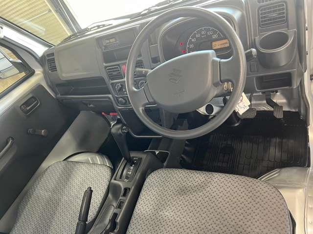 【車両品質】当店中古車は入庫後内外装クリーニングいたします。お客様にはキレイな状態で乗っていただくことを心がけております☆※車両は入庫順で清掃しており、ご覧いただく車両が清掃前のものもございます。