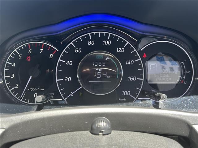 自動車保険（朝日火災・損保ジャパン）各種取り扱っております！お車のサポート関係も充実しております！