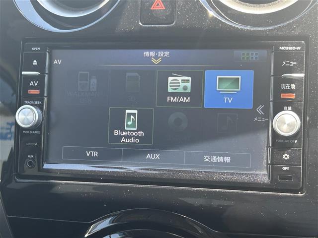 安心の全車保証付き！その他長期保証もご用意しております！