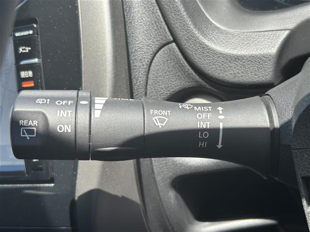 買取直販のダイレクト販売のためお得な価格になっております。　気になる車はまずはお気に入り登録をお願いいたします！