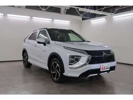 ご来店希望ございましたら、在庫商談状況によりクルマをご覧いただけないケースがございますので、事前にお電話でご確認のうえでご来店下さい。