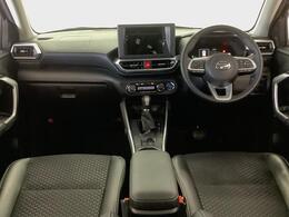 【現車確認及び来店納車のお願い】当社は県外販売を制限させて頂いております。基本は、近畿2府4県及び隣接県で、ご来店頂き現車確認及び、来店納車に限らせて頂いております。