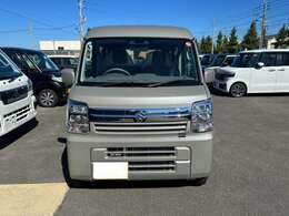 当店は只今仕入強化中でございます！欲しかったあの一台が見つかるかも！？