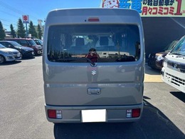 お客様にピッタリの一台を是非当店で見つけてください(^^♪