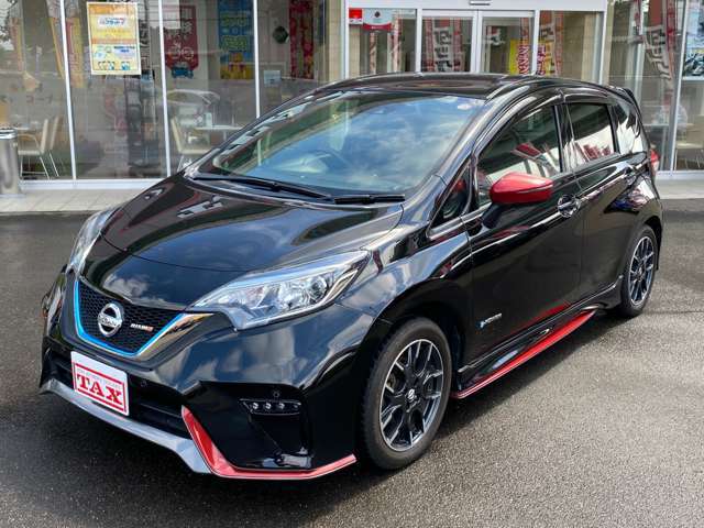 タックス宮城野では　新車・中古車販売　各種オートローン　車両リース　車両保険　車両現金買取　車検・点検整備　ホリデー車検　板金　ナビ・タイヤ等付帯商品販売　など窓口ひとつですべて済みます♪♪