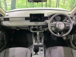 登録済未使用車　グループ総在庫数約30，000台！！全国の系列店からメーカー・車種問わずご紹介出来るので、あなたにピッタリのお車が見つかるはずです♪まずはお問い合わせ下さい☆