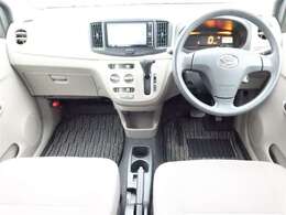 こちらの車両は、末永い安心メンテナンスを提供させていただく為、ご来店頂きお車のご確認・点検（スマイルパスポート）にご加入いただける、岐阜県内販売・登録の方に限らせていただきます。