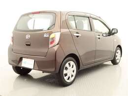 大切なお車のためにボディーコーティングも扱っています。車体によって金額が異なりますので、お気軽にご相談下さいませ。中古車だからこそ・・・この期に施工されるお客様が多いんですよ！