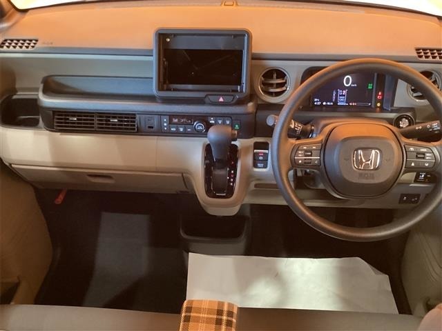 ■□■□■ 好きなブランド・カタチ・カラー・内装など、あなたにピッタリの自動車を一緒に探しましょう！ ■□■□■