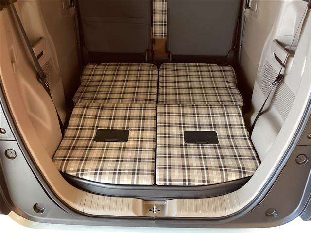■□■□■ 「この車、欲しいものと少し違うかも・・・」と思ったそこのあなた！諦めるのはまだ早いです！ ■□■□■