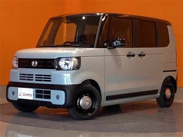 ■□■□■リバティは、地域一番店を目指しております！！ アフターである整備・車検・鈑金・保険・レスキューなど…、お車に関する事でしたら何でもお任せ下さい！！■□■□■