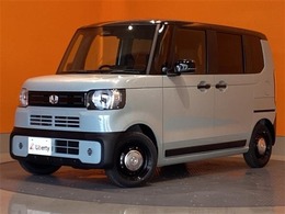 ■□■□■リバティは、地域一番店を目指しております！！ アフターである整備・車検・鈑金・保険・レスキューなど…、お車に関する事でしたら何でもお任せ下さい！！■□■□■