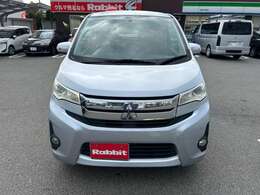 各種ローンの取り扱いございます。審査の際は【運転免許証】が必要となります。