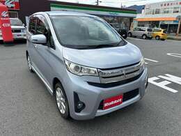 総額料金は長野県登録に限ります。長野県外のお客様はエリアにより登録・陸送費用が発生致しますので、一度お問い合わせください。