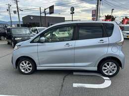 下取りも是非お任せください☆